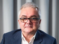 Huśtawka pogodowa w Polsce. Prof. Fal: To fatalnie wpływa nie tylko na serce