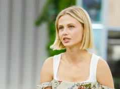 Zamiast wymarzonych wakacji czeka ją to. Anna Karczmarczyk podjęła decyzję