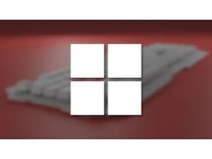 Menu kontekstowe w Windows 11 przyspieszy. Microsoft rusza z testami