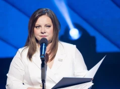 Prezydent Gdyni alarmuje policję. Ktoś mógł poluzować śruby w jej aucie