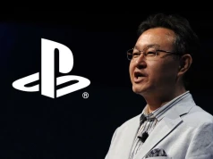 Ikona PlayStation szokuje fanów. Shuhei Yoshida nie uważa, że rezygnacja z płyt to duży problem
