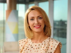 Nowa prowadząca flagowego programu Polsatu. Zadebiutuje niebawem