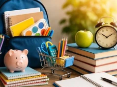 Płaczę i płacę. Idzie wrzesień i wyprawkowa inflacja