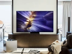 Samsung OLED 77″. Świetna promocja!