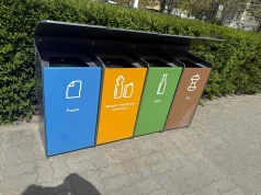 Miasto może dopłacić do opłaty za śmieci. W Warszawie działa specjalna pomoc