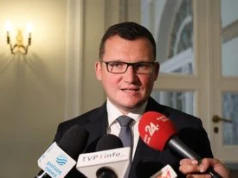 Pałac reaguje na apel. "Donald Tusk przeszedł dziś samego siebie"