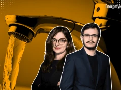 Cyberwojna o polską energię i wodę. Jak atakują hakerzy?