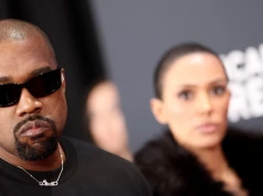 Kanye West wystąpi w Rosji. Bilety na koncerty wyprzedano w kilka godzin