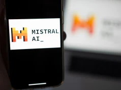 Francja odcina się od OpenAI. Po cyberataku rząd stawia na własną AI