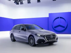 Nowy Mercedes-Benz Klasy C. Ceny w Polsce od 199 900 zł, system MB.OS i zasięg hybryd do 100 km