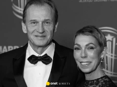 Dior żegna dyrektorkę PR. "Mathilde kochała życie z pasją"