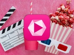 Telewizja MagentaTV za 0 złotych od T-Mobile. Aż 75 kanałów do wyboru