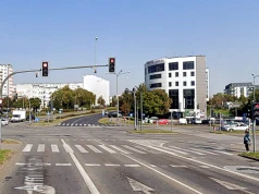 Wielki sukces Piotrków. 1790 zdjęć na czerwonym świetle
