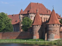 „Muzeum za 1 zł” – akcja Ministerstwa Kultury i Dziedzictwa Narodowego