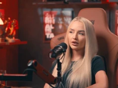 Natalia Bacławska ostro o sprawcy wypadku Litewki. „Zamiast przeprosin robi z siebie ofiarę”