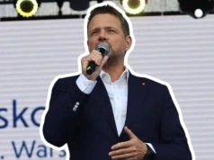 Wyciekły dane 19 mln Polaków. Warszawa przygotowała urzędy na szturm