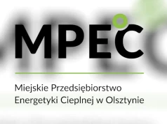 MPEC z milionowym wsparciem. Nowy sprzęt zabezpieczy dostawy ciepła w sytuacjach kryzysowych