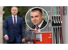 Prezydent zablokował podatek. Alarmuje ws. kosztów. Ma rację?