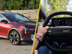 Ten crossover kosztuje ok. 100 tys. zł i nie jest z Chin. Jeździłem nową Kią XCeed