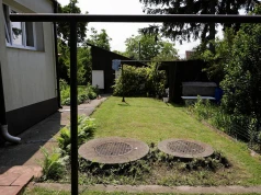Kontrole domów potrwają do 28 sierpnia. Urzędnicy pukają do drzwi i chcą zobaczyć rachunki