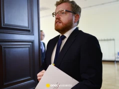 Ogromny wyciek danych Polaków. Wiceminister zapewnia: nie krążą po sieci
