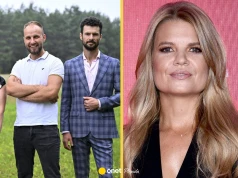 Gratka dla fanów programu "Rolnik szuka żony". Telewizja Polska zapowiada bonusowy format