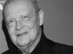 Z teatru jeździł do szpitala. Wyszło na jaw ws. choroby Frycza