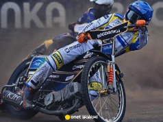 W Motorze Lublin zapachniało katastrofą przed hitem w Grudziądzu