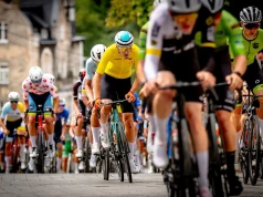 Sowiogórski Tour 2026: Zwycięzcy podsumowują zmagania