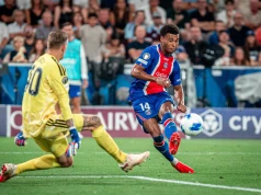 Matty Cash dostanie konkurenta. Aston Villa negocjuje transfer
