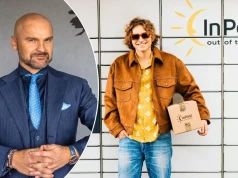 Rafał Brzoska dostał OK od KE! Inpost na sprzedaż za 7,8 mld euro