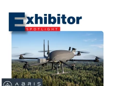 Pathfinder i UNEX UGV na MSPO 2026. ABRIS DG pokaże systemy bezzałogowe do rozpoznania, wsparcia i misji wysokiego ryzyka