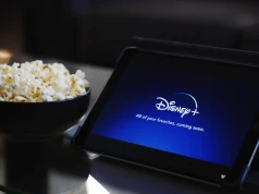 Zdobywczyni Oscara dołączyła do obsady hitu z Disney+. Nowy sezon zapowiada się jeszcze ciekawiej!