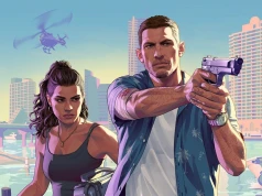 Rzekomy wyciek z GTA 6. Leaker pokazał mapę, gameplay i wysuwa konkretne żądania
