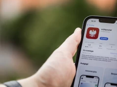 Nowi kierowcy dostali wygodną opcję w mObywatelu. Jest tylko kilka "ale"
