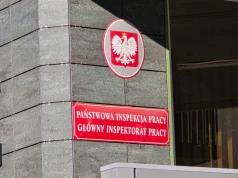 Koniec fikcyjnych zleceń i B2B? Inspektorzy pracy sprawdzają firmy
