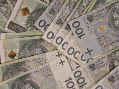 Zostały 4 miesiące i jeden rocznik PIT. Po 31 grudnia te pieniądze przepadną i przejdą na własność budżetu