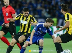 Kluczowy wynik dla Polski w rankingu UEFA. Oto nasza sytuacja