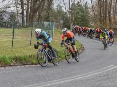 Koniec 70-letniej polsko-ukraińskiej tradycji