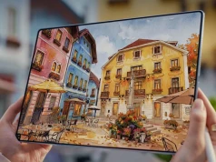 Tablety, które nie boją się słońca. Huawei MatePad Air i Pro Max już w Polsce