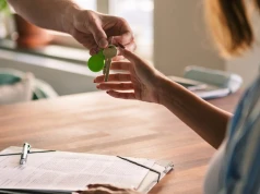 Umowa najmu pod lupą. Te zapisy mogą być nieważne, a wielu najemców o tym nie wie