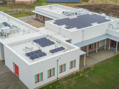 Płacą za prąd o 80 proc. mniej. Spółdzielnia energetyczna zaczyna się zwracać