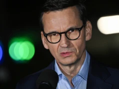 „Bezwarunkowa asymilacja”. Morawiecki ogłasza 5 filarów polityki migracyjnej