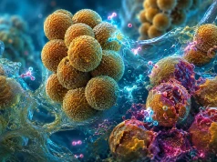 Standardowy antybiogram może nie odtwarzać odpowiedzi MRSA w płucach chorych na mukowiscydozę