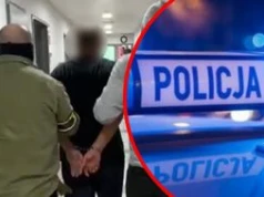 Tragiczny finał ataku w Swarzędzu. Zmarła postrzelona 46-latka