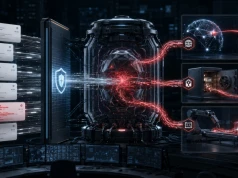 Jak przemycić złośliwy prompt w telemetrii i przejąć kontrolę nad agentem AI – szczegóły techniki GhostJacking