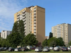 Czekałem na trzęsienie ziemi w spółdzielniach mieszkaniowych, mam nową aferę w rządzie