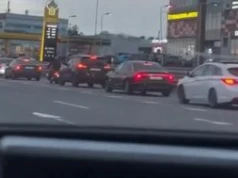 Putin traci kontrolę? Rosji grozi widmo radzieckich niedoborów