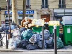 Recykling rośnie na papierze? Eksperci ostrzegają przed błędami w danych