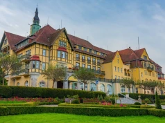 Nie trzeba długo czekać na sanatorium na NFZ. Jest jeden prosty patent
